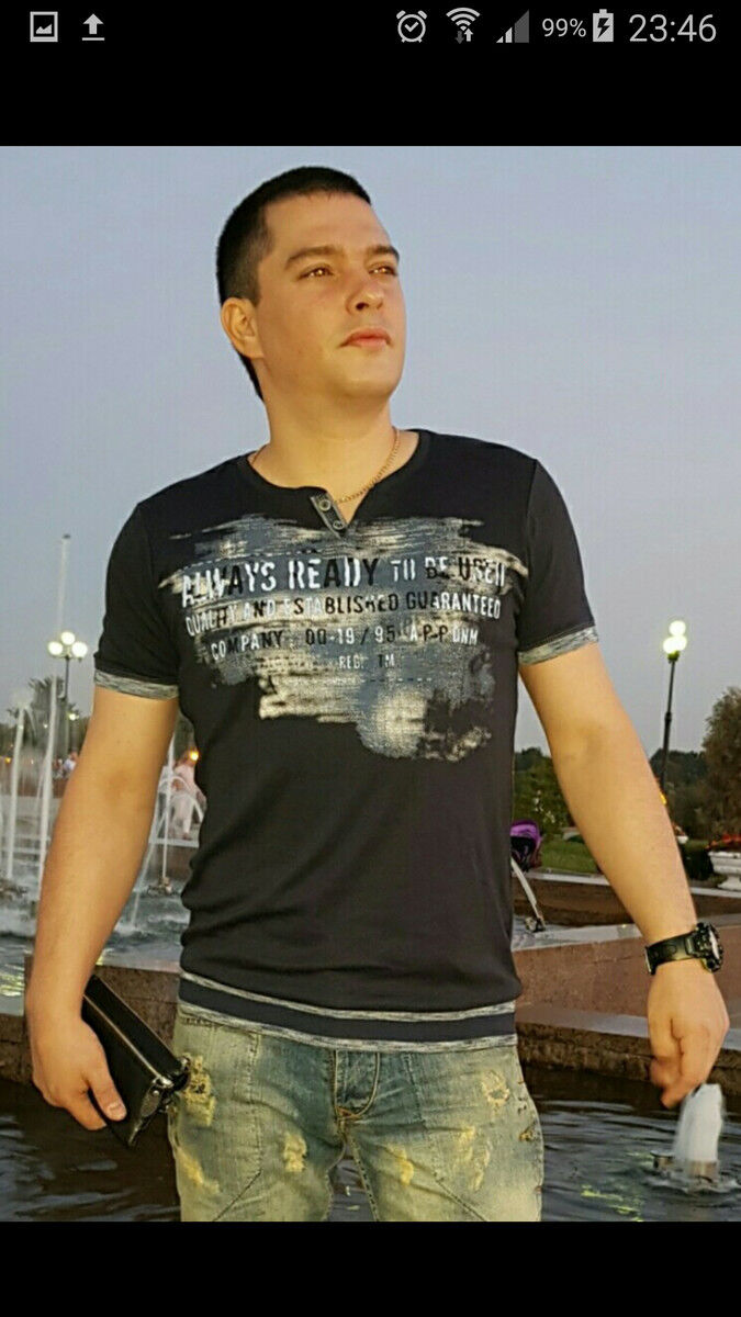 ���� 19628408 ������� ������, 37 ���, ���� ���������� � ���������