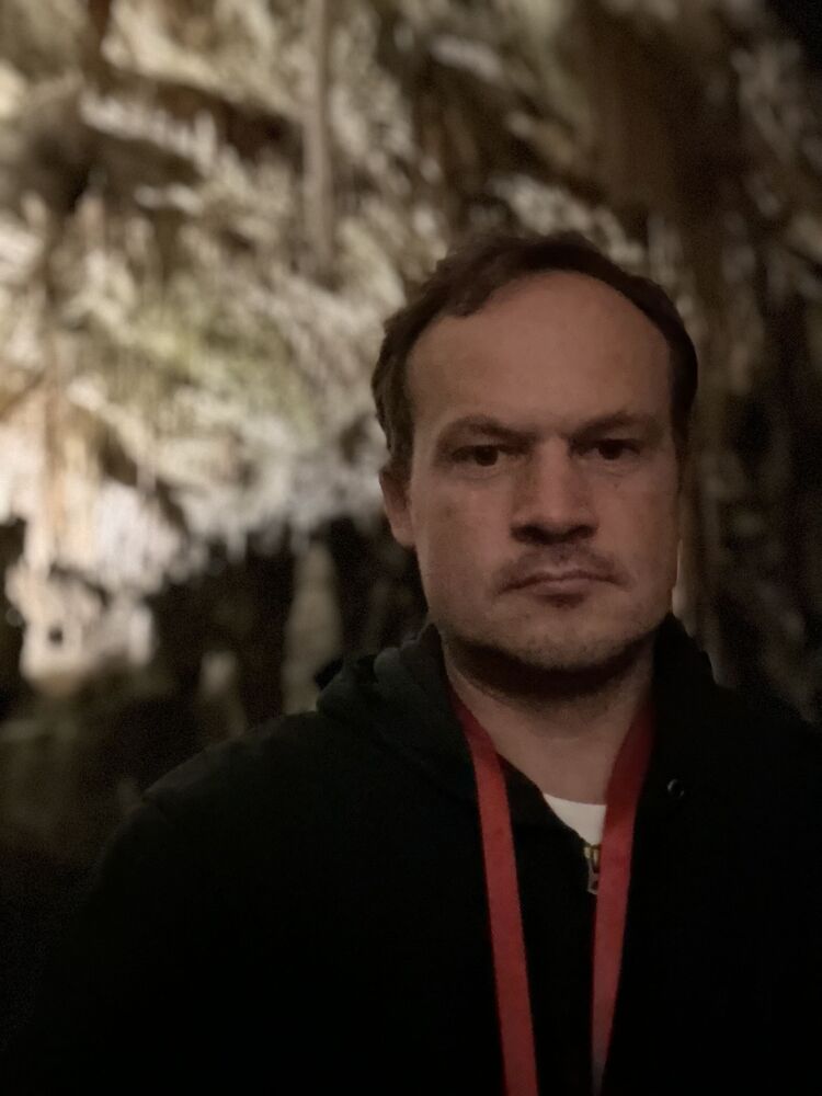 ���� 46741288 ������� �����, 42 ����, ���� ���������� � ������