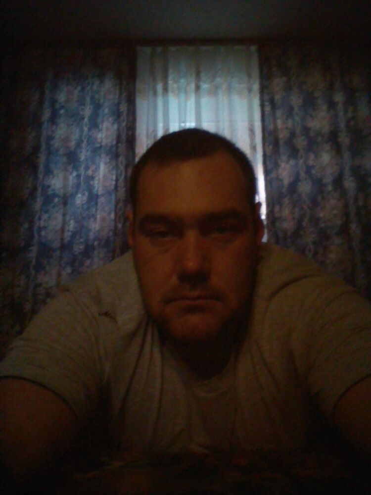 ���������� �����, ���� ������� ����, 44 ����, ������������ ��� ������, ����� � ���������, c�������� ���������