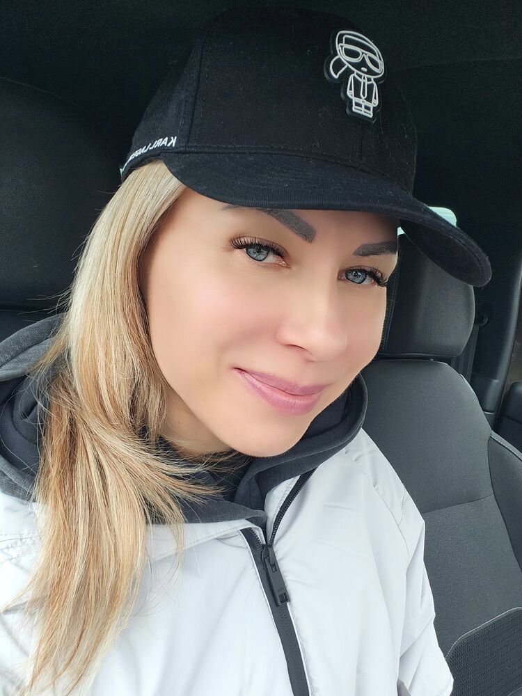  -,   , 46 ,   ,   