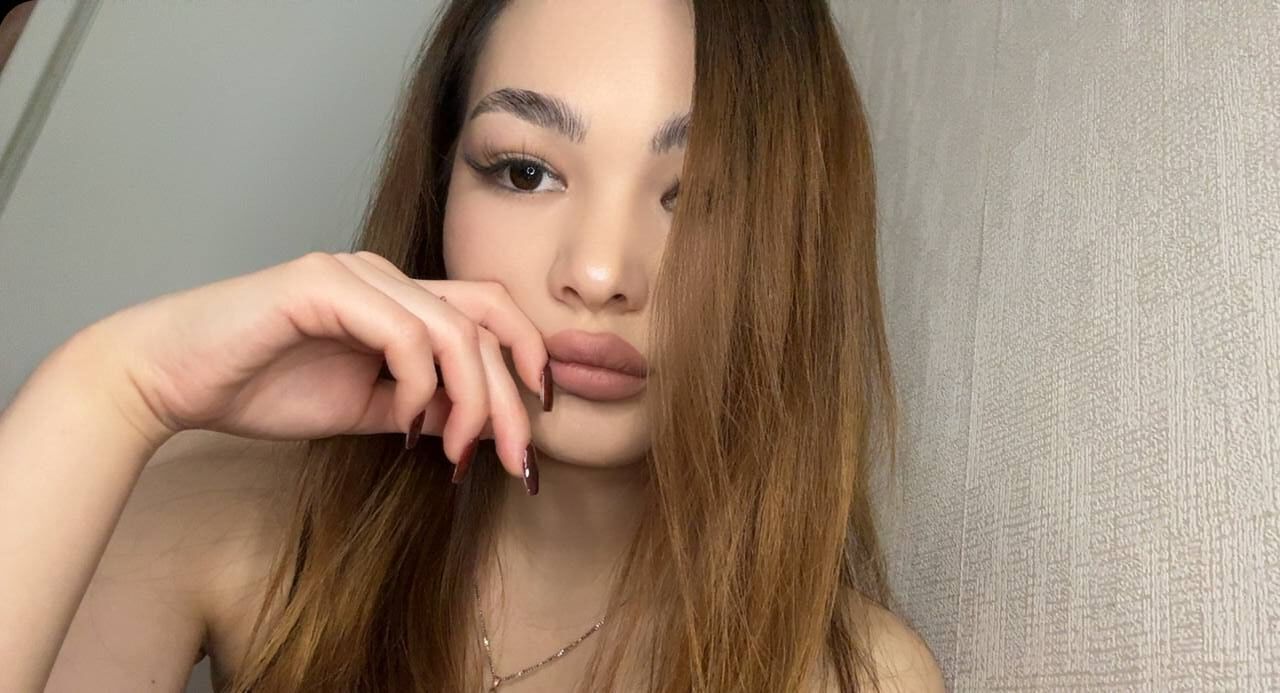 ���� 55175658 ������� ���, 22 ����, ���� ���������� � ���