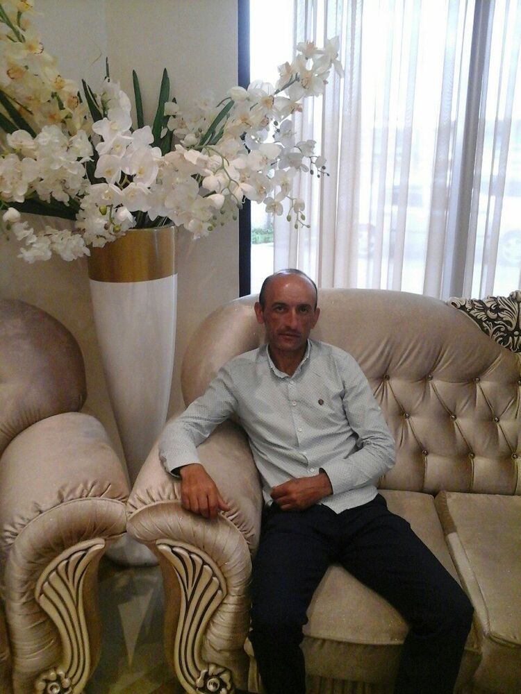  ,   , 46 ,   ,   