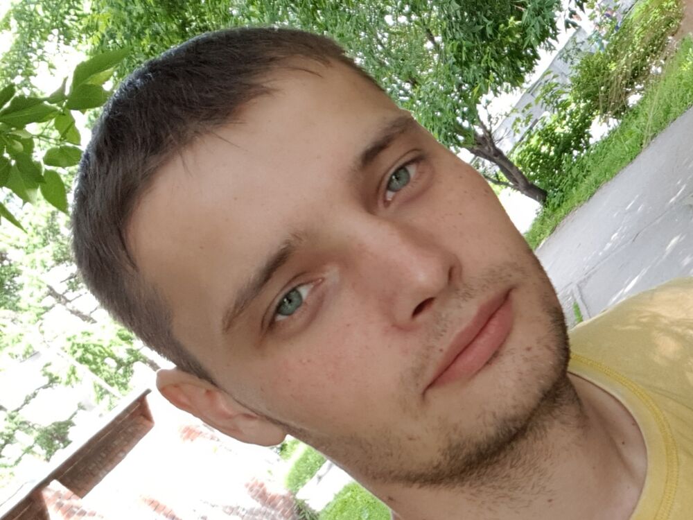  ,   , 36 ,     , c 