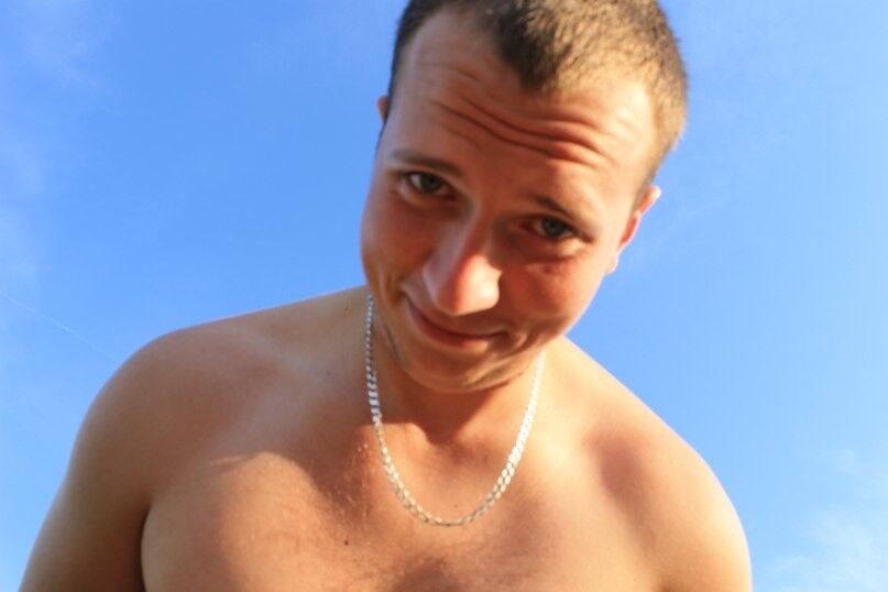 ���� 6292168 ������� ����, 35 ���, ���� ���������� � ������