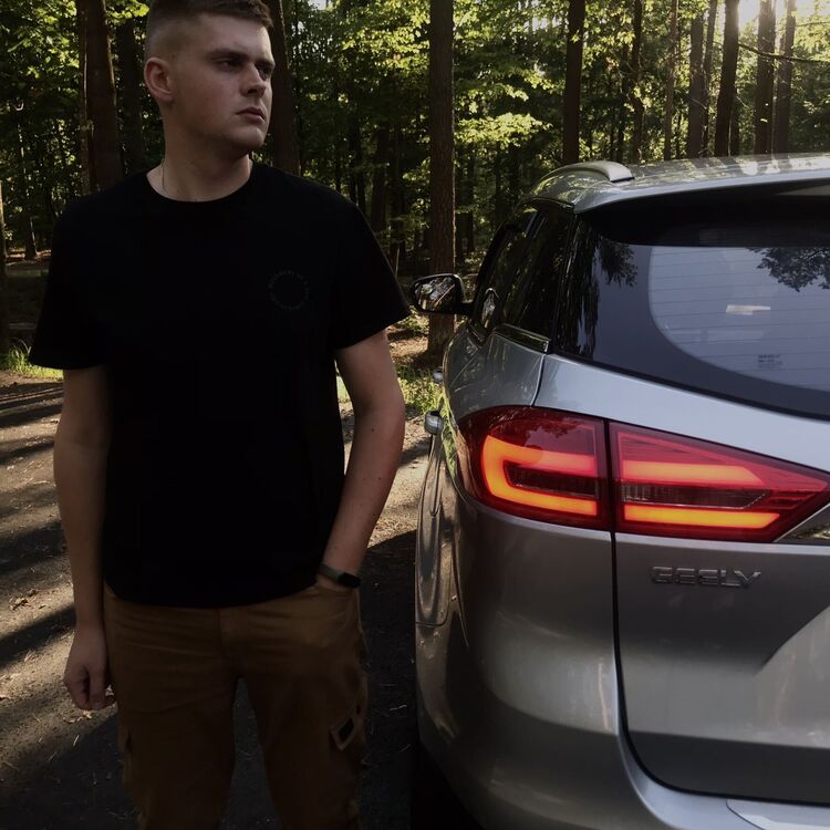 ���������� ������, ���� ������� ������, 27 ���, ������������ ��� ������, ����� � ���������