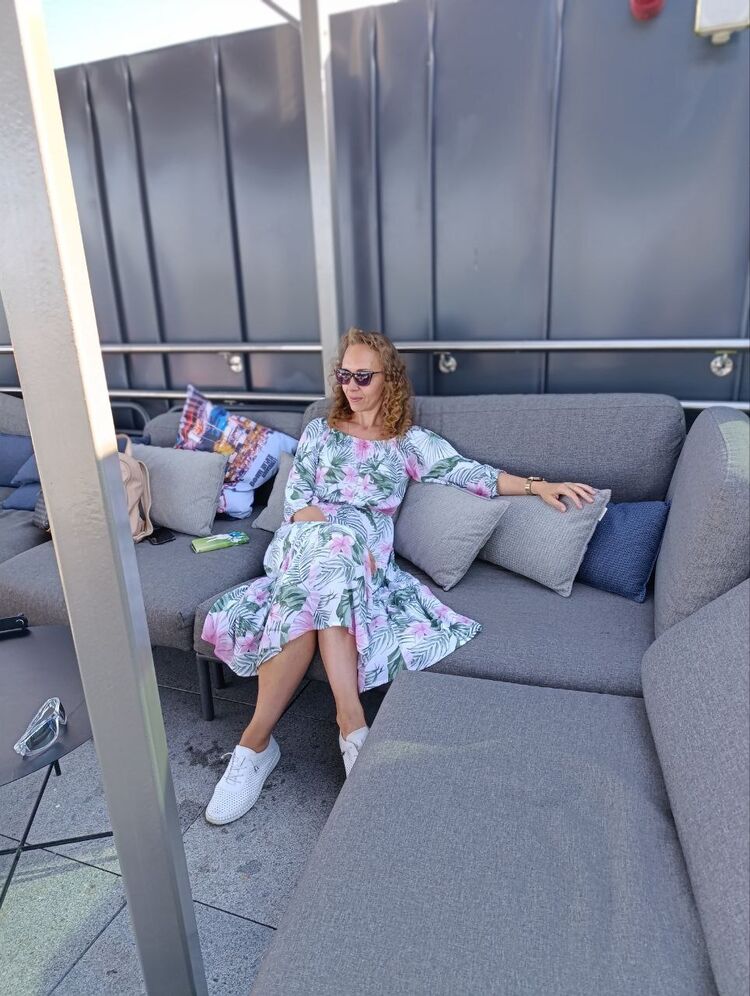 ���� 56112948 ������� �����, 39 ���, ���� ���������� � ��������