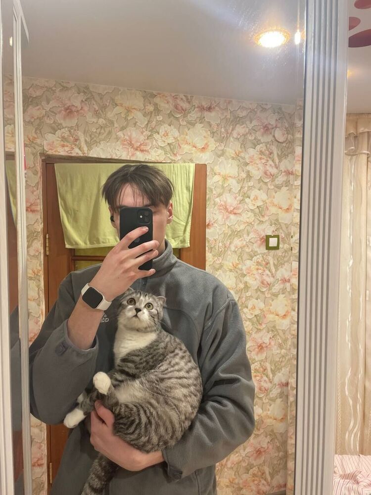  ,   , 24 ,   ,   , 