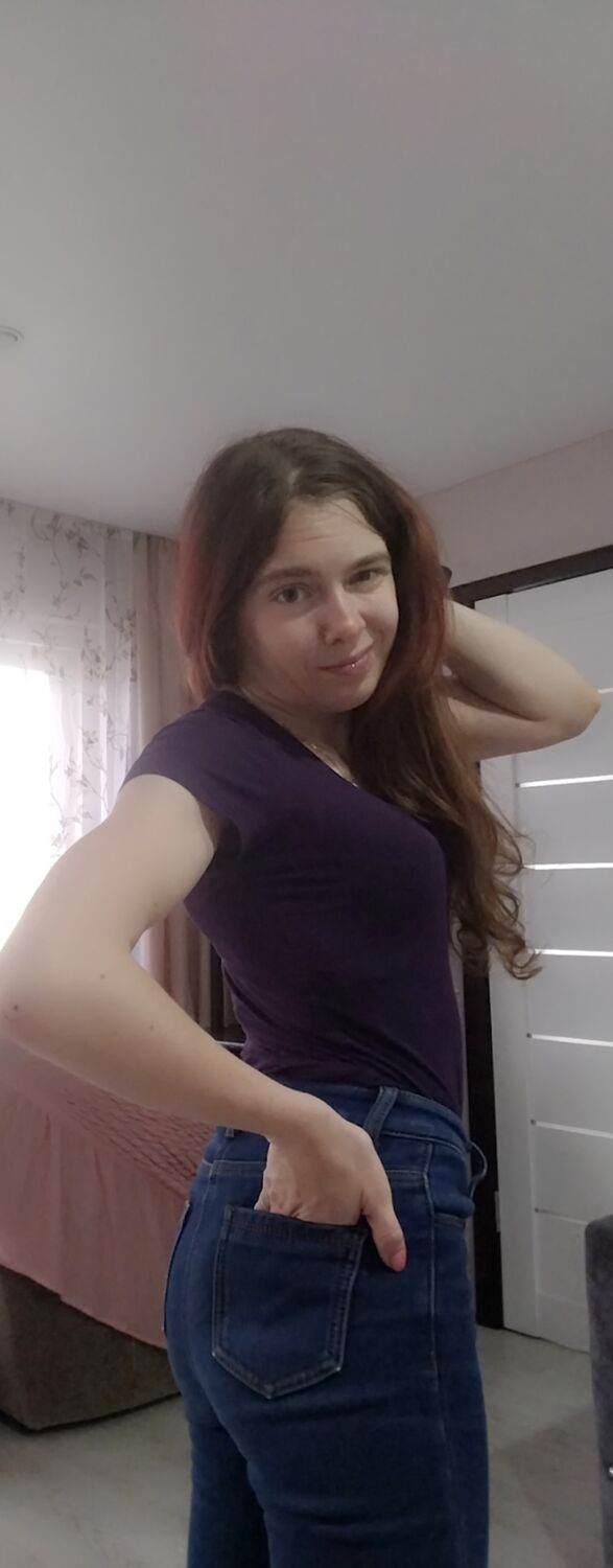  47680358  , 24 ,    