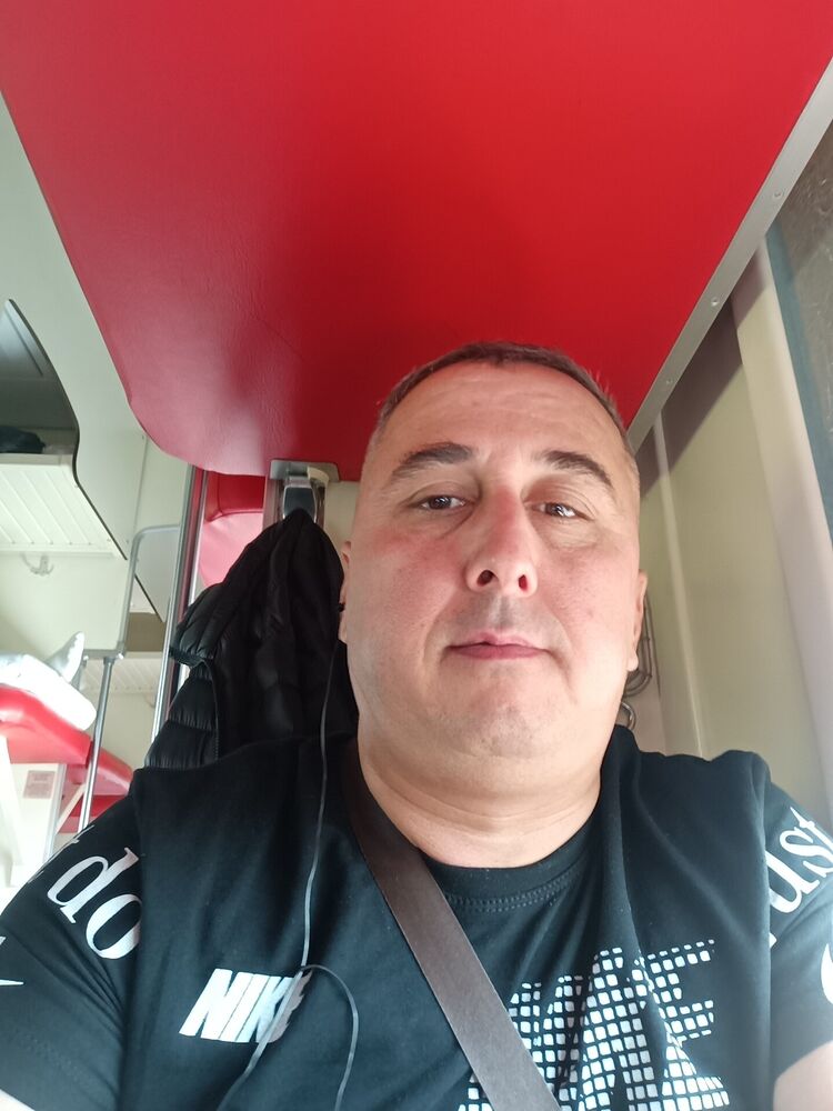 ���������� ������ ��������, ���� ������� �����, 43 ����, ������������ ��� ������, ����� � ���������