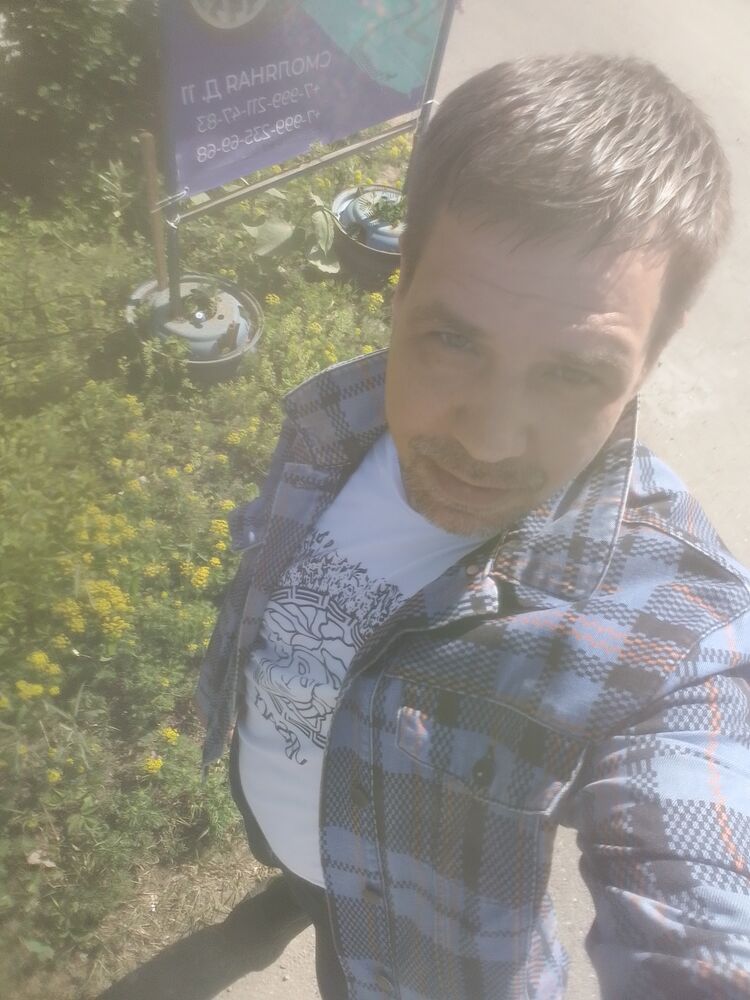  34831728  , 44 ,    -