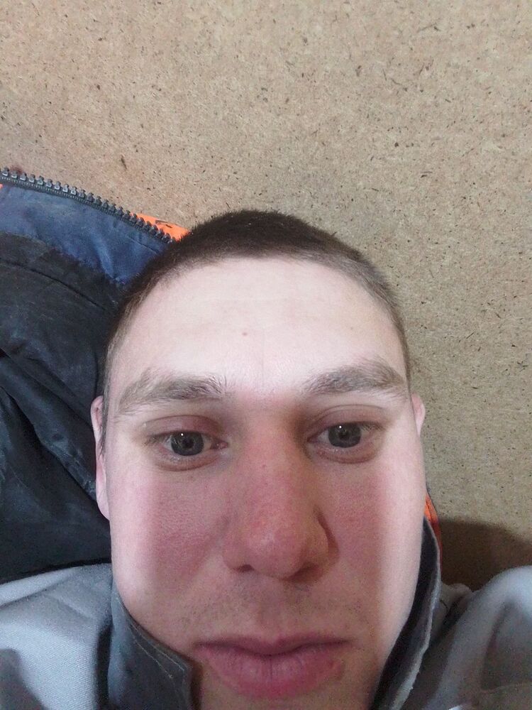 ���������� ���������, ���� ������� �����, 38 ���, ������������ ��� ������, ����� � ���������