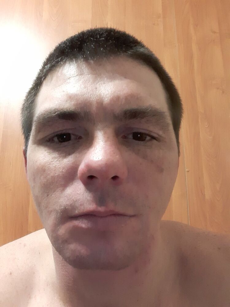 ���� 18720068 ������� �������, 37 ���, ���� ���������� � ������