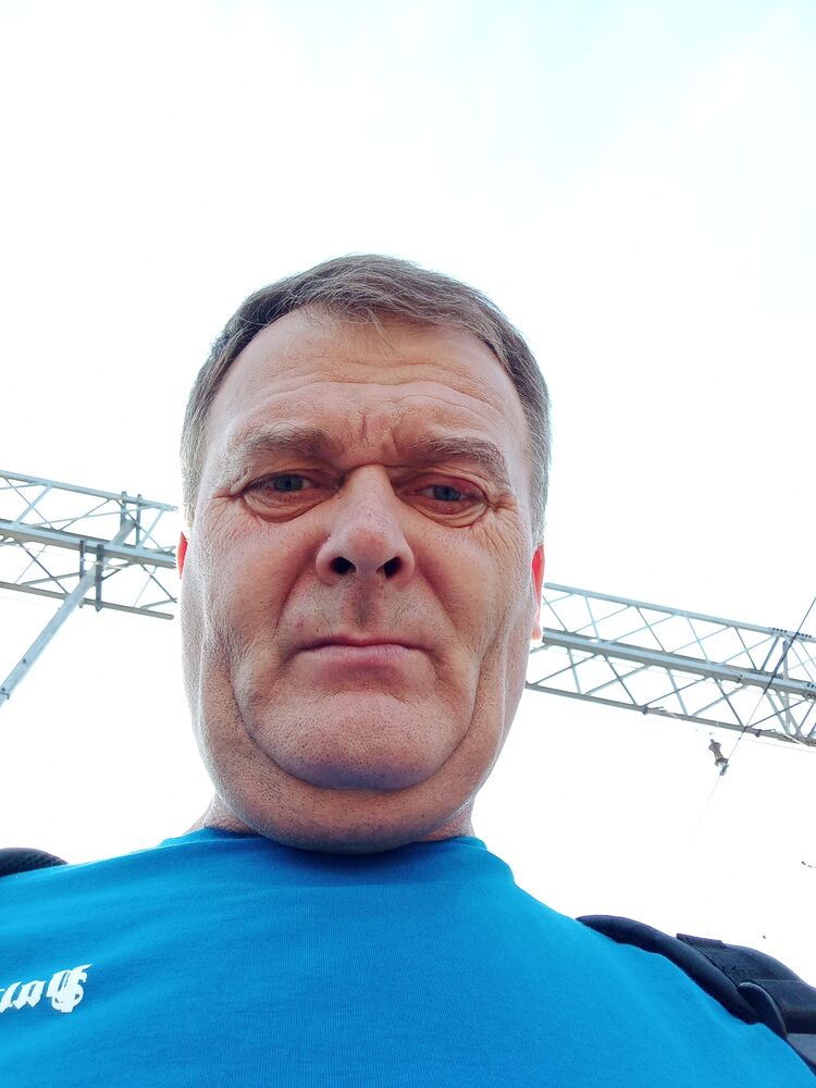 ���� 31922798 ������� �������, 55 ���, ���� ���������� � ������