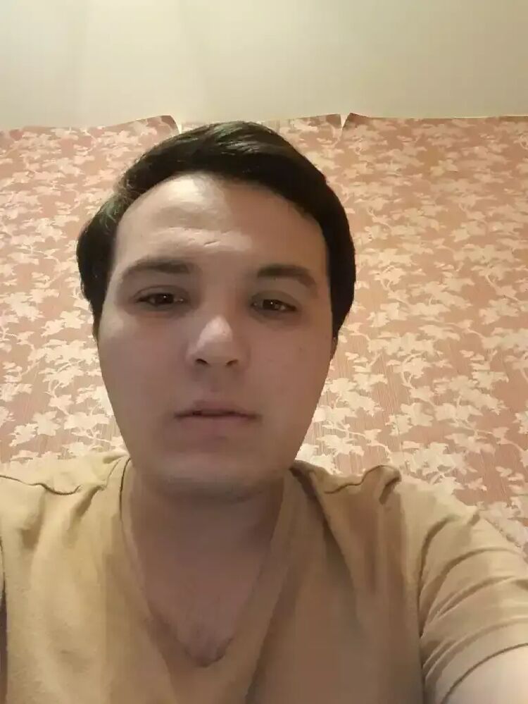 ���� 24215648 ����� �����, 25 ���, ���� ���������� � �����-����������