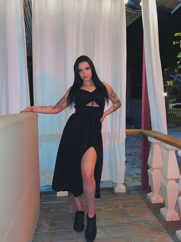 ���� 37043228 ������� �����, 29 ���, ���� ���������� � ������