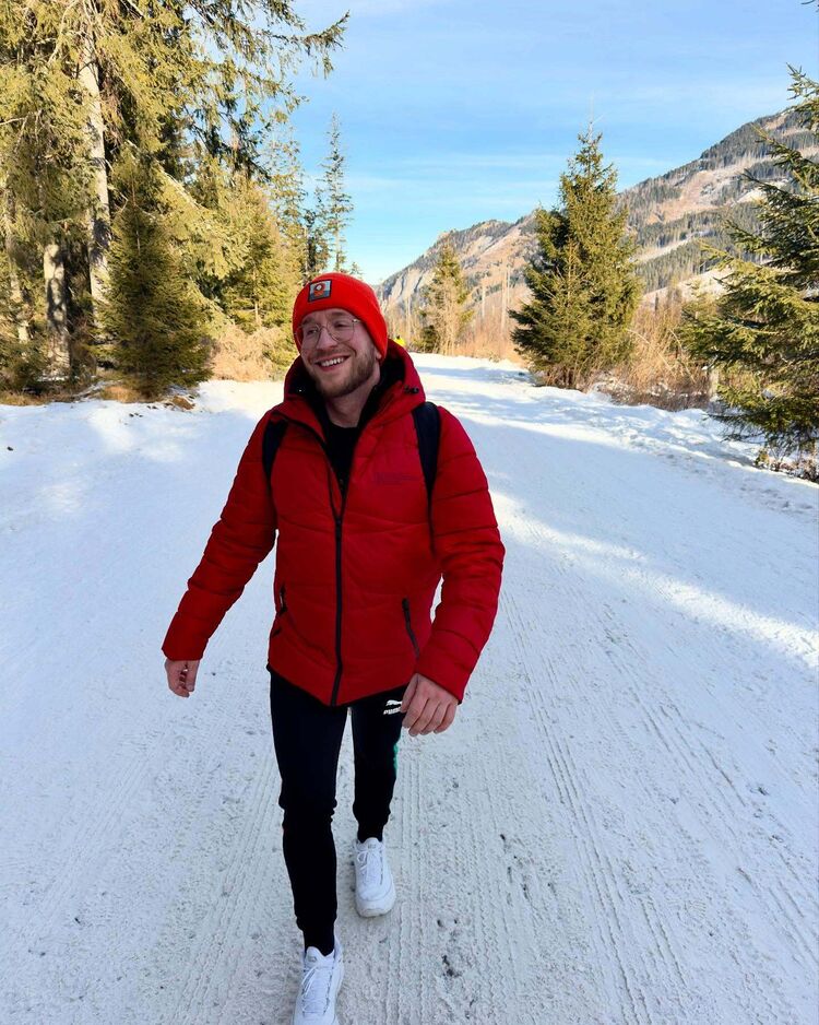 ���� 55020838 ������� ���������, 34 ����, ���� ���������� � �����������