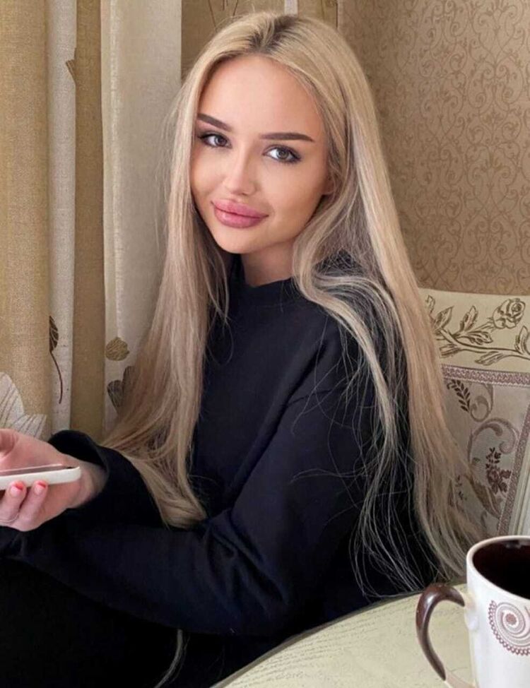 ���������� ������-��-����, ���� ������� ��������, 24 ����, ������������ ��� ������, ����� � ���������