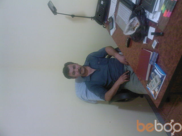 ���������� �������, ���� ������� Raneo, 56 ���, ������������ ��� ������, ����� � ���������, c�������� ���������