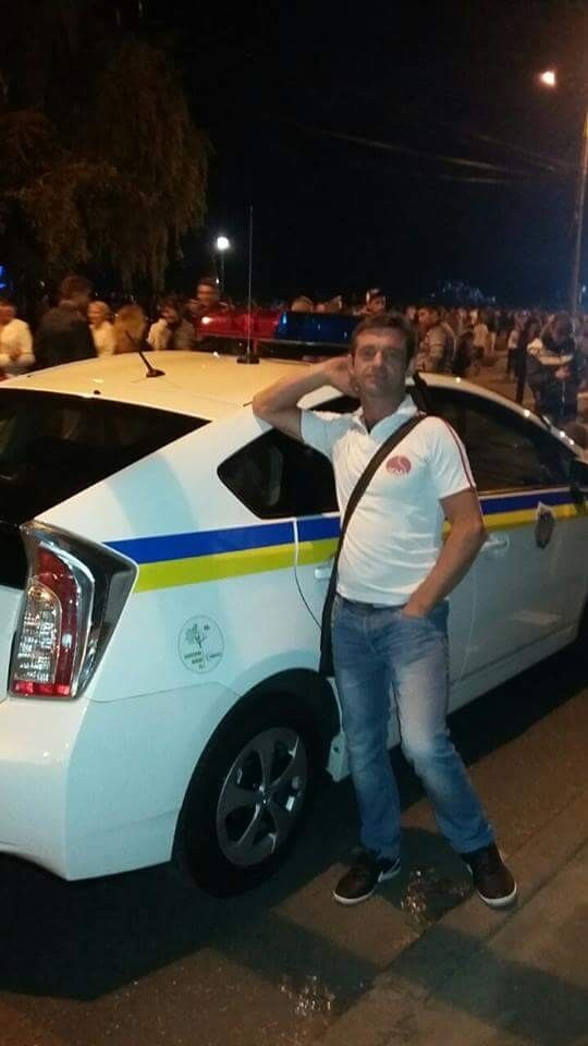 ���� 8114868 ������� �������, 52 ����, ���� ���������� � ���������������