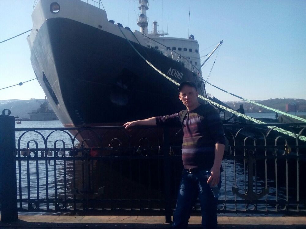 ���������� ��������, ���� ������� ������, 42 ����, ������������ 