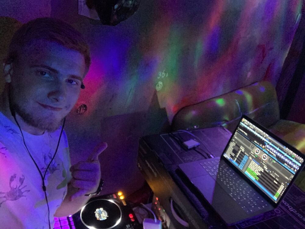 ���������� ��������, ���� ������� ��������, 28 ���, ������������ ��� ������, ����� � ���������