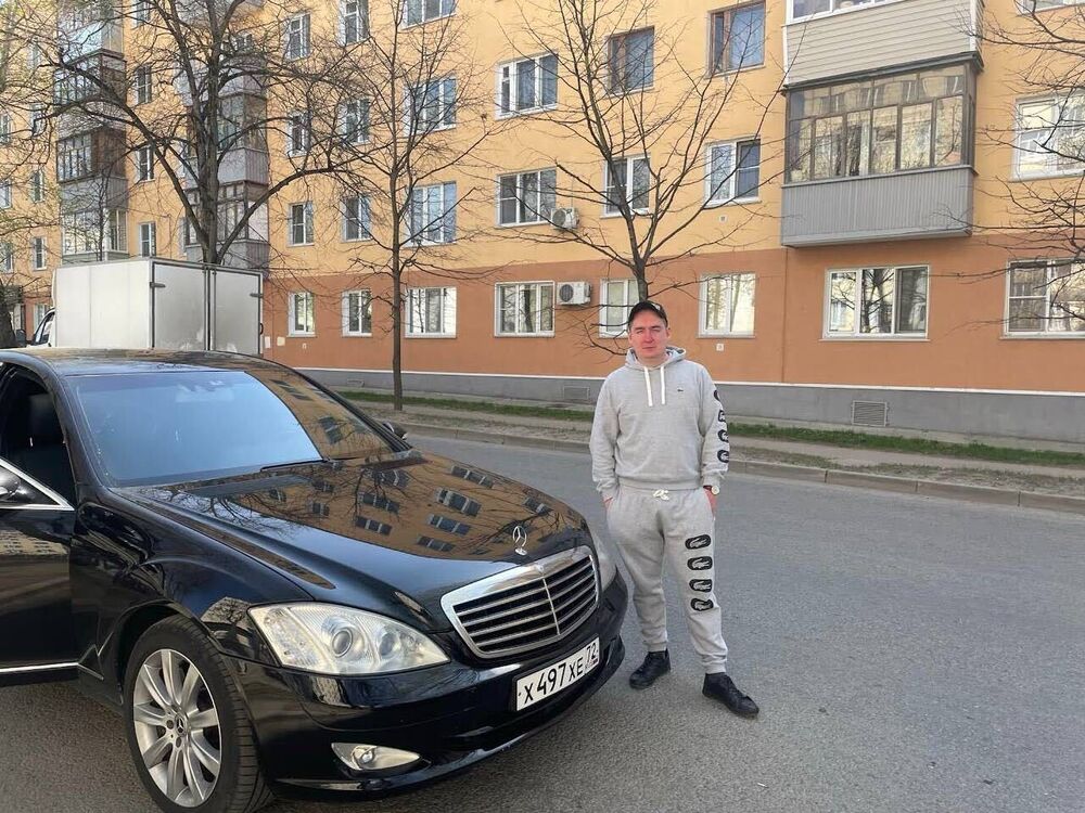 ���������� �������, ���� ������� ������, 33 ����, ������������ ��� ����� � ���������, c�������� ���������