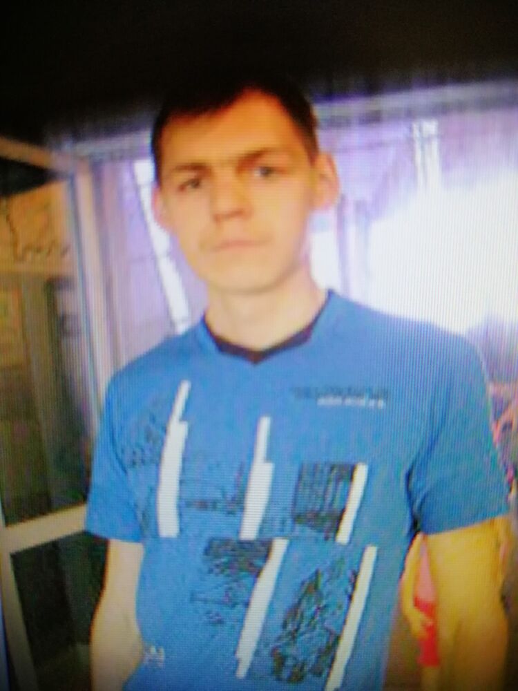 ���������� ������, ���� ������� ������, 34 ����, ������������ ��� ������, ����� � ���������, c�������� ���������