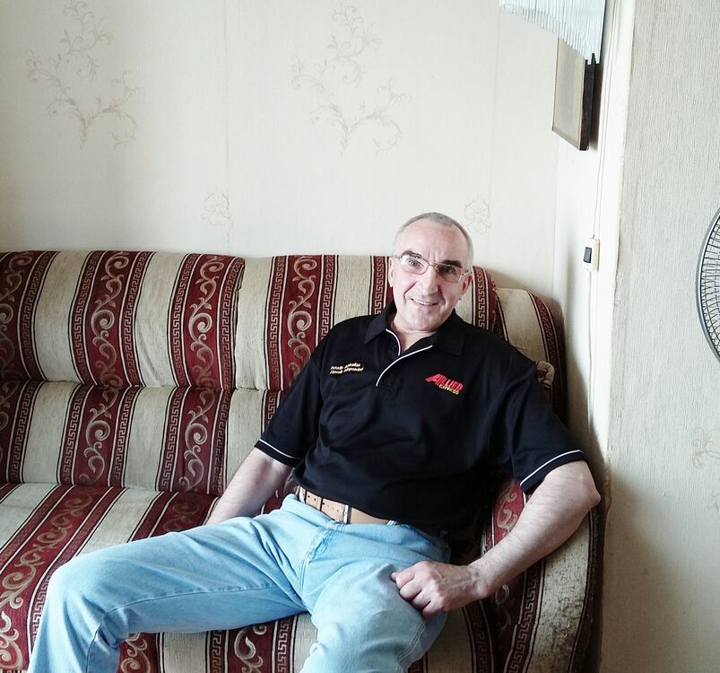  ,   , 59 ,   , 