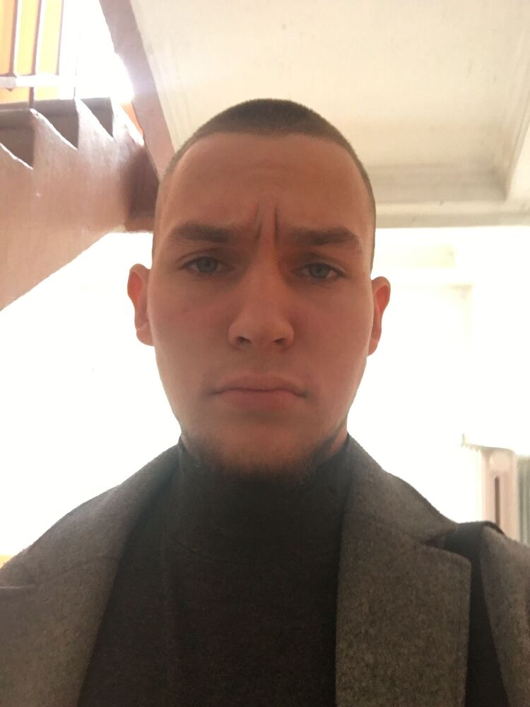 ���� 34048118 ����� ����, 21 ���, ���� ���������� � ����������