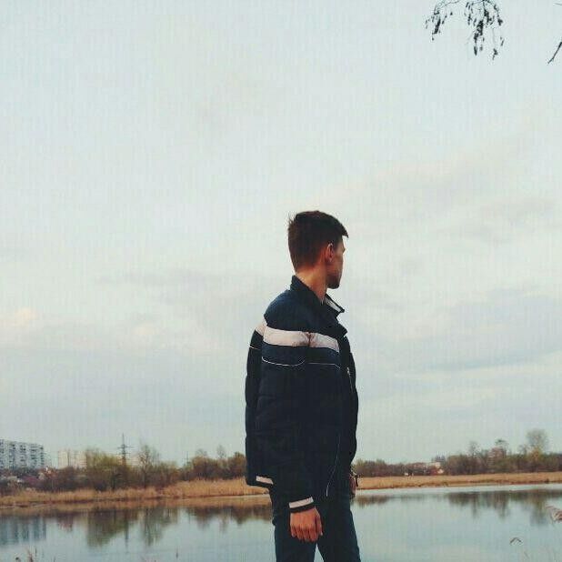  ,   , 24 ,  
