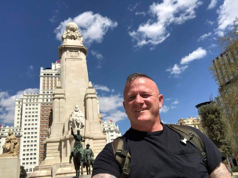  ,   Zach Milton, 60 ,   ,   