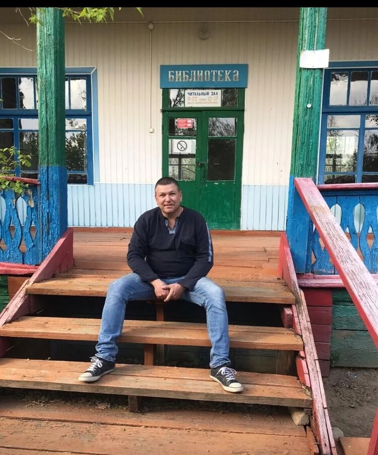 ���� 54515018 ������� ���������, 49 ���, ���� ���������� � ����������