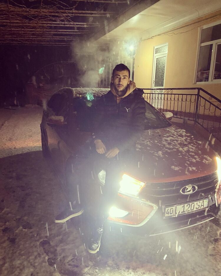  33554648  , 26 ,    