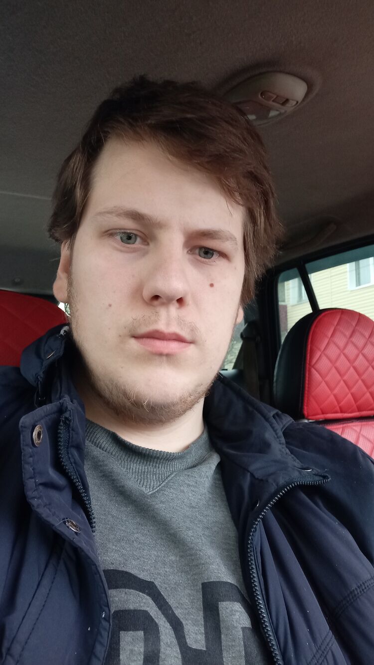 ���� 41386458 ����� ����, 25 ���, ���� ���������� � ����������