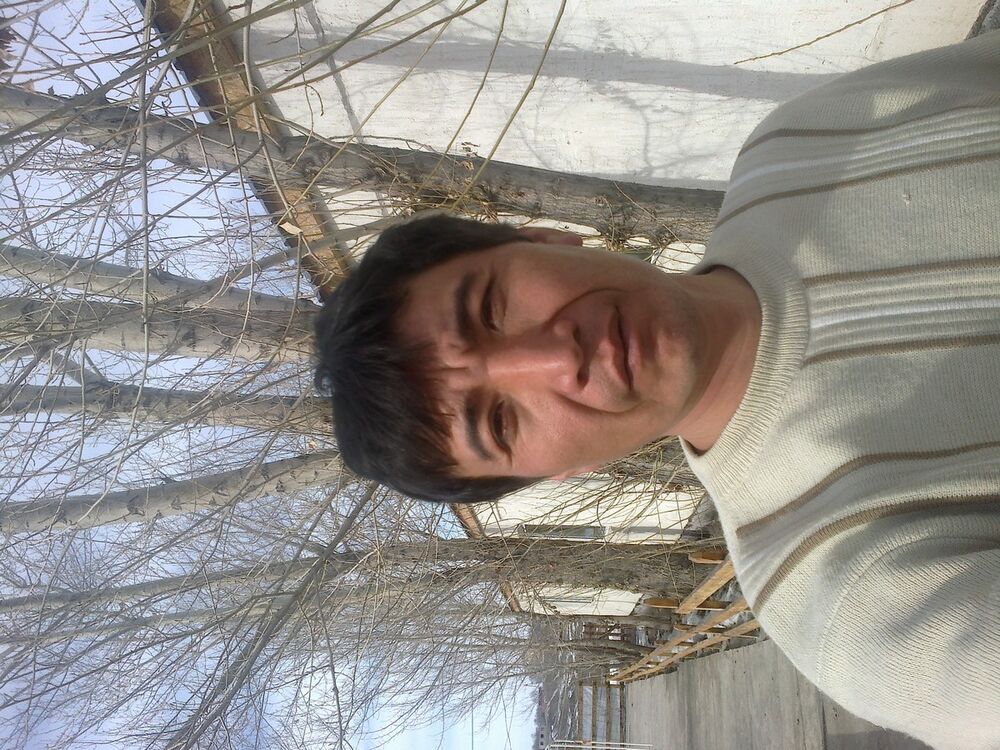 ���� 4475468 ������� ����, 51 ���, ���� ���������� � ������