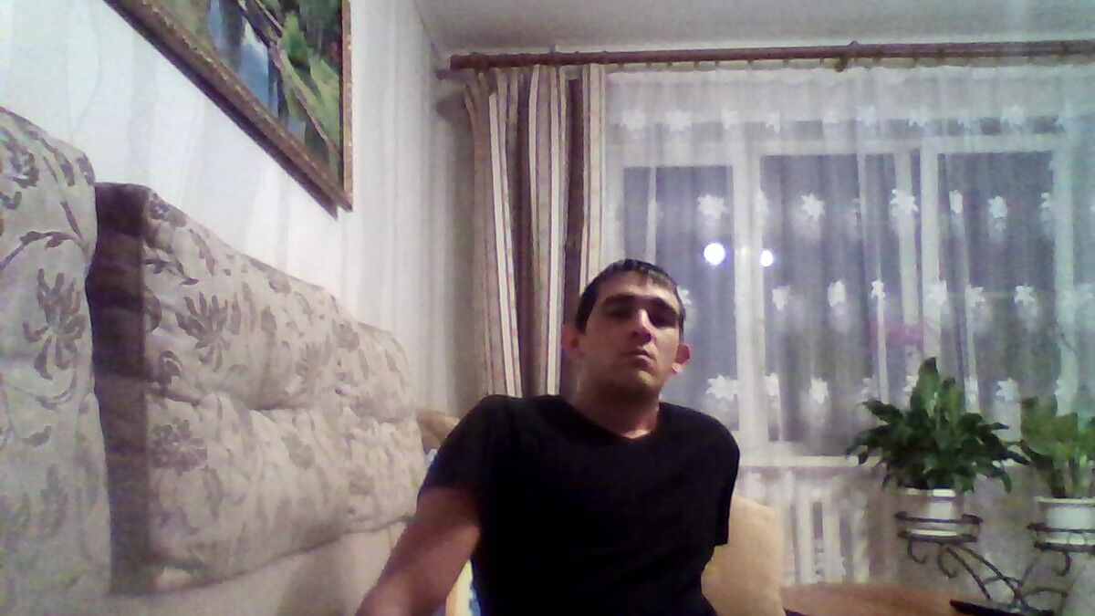 ���� 6429758 ������� ������, 36 ���, ���� ���������� � ������� ���������