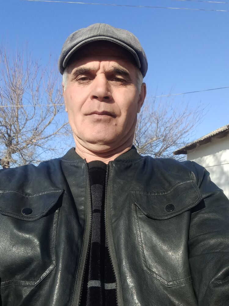  34599138  A, 57 ,    