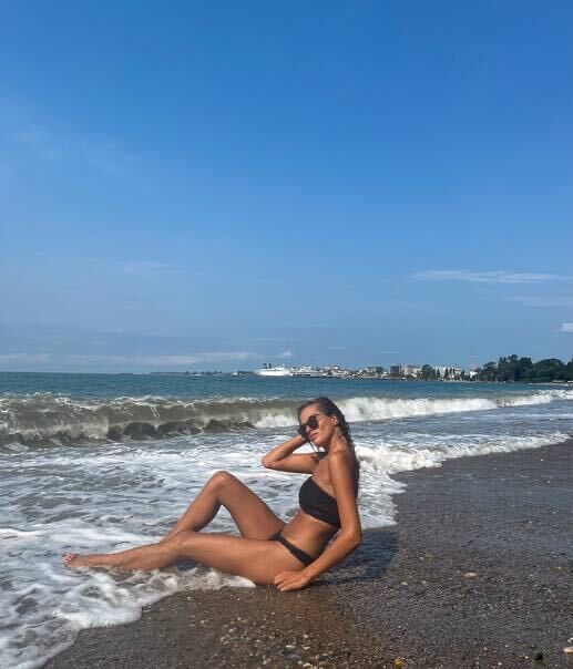 ���������� ������, ���� ������� ����, 27 ���, ������������ ��� ������, ����� � ���������