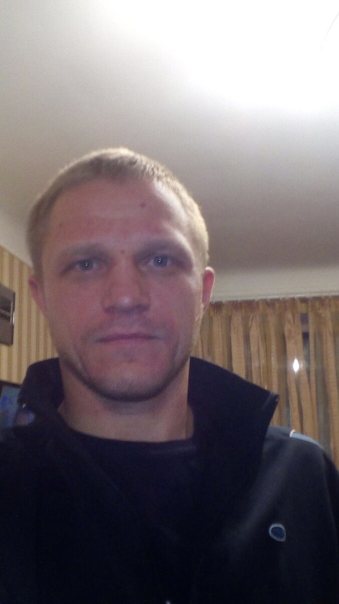 ���� 13485278 ������� ������, 39 ���, ���� ���������� � ���������