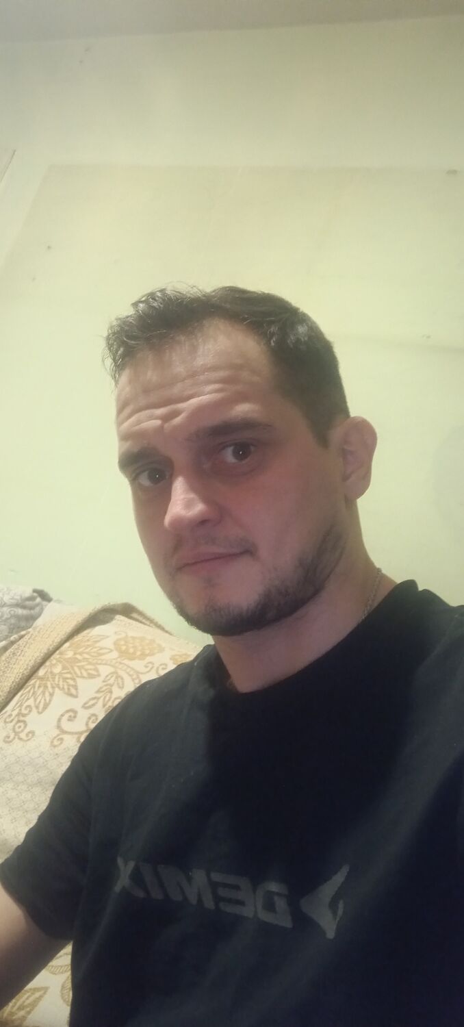 ���������� ��������, ���� ������� �����, 35 ���, ������������ ��� ������, ����� � ���������