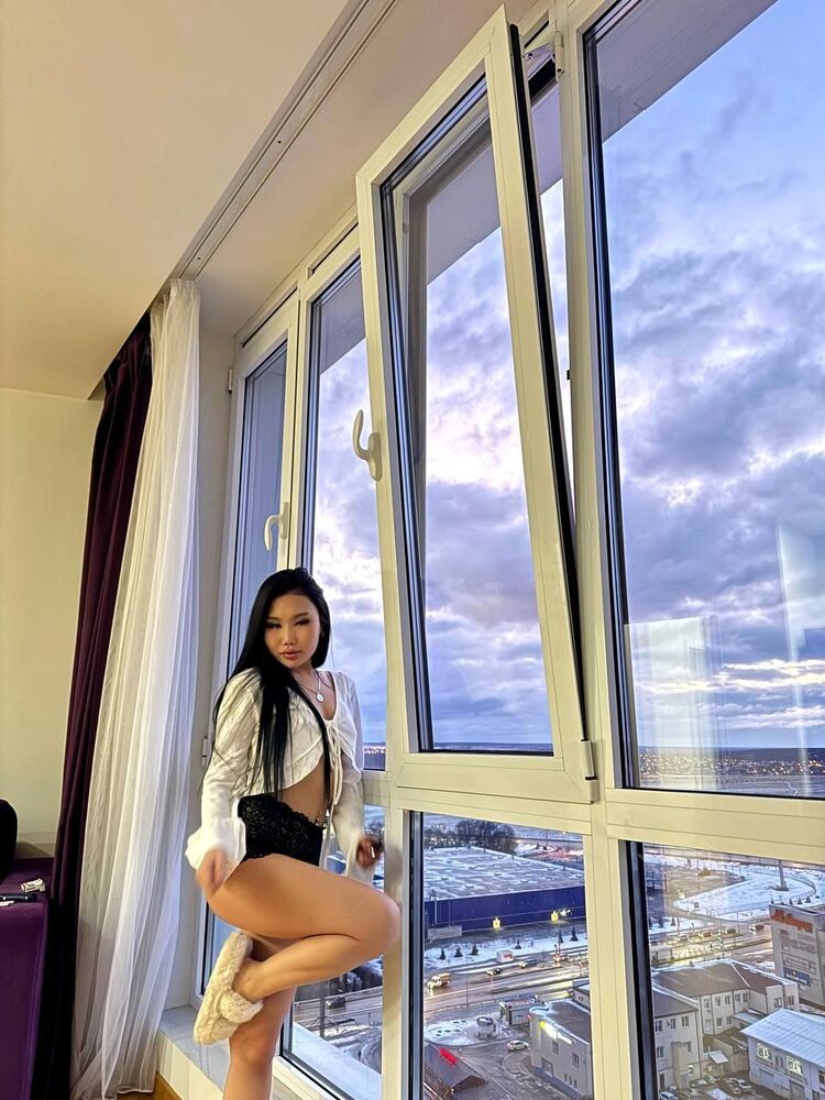  --,   , 25 ,   