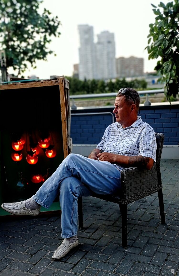 ���������� �������, ���� ������� ���������, 54 ����, ������������ ��� ����� � ���������, c�������� ���������