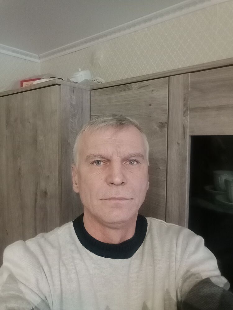 ���� 56154078 ������� ������, 55 ���, ���� ���������� � ���������