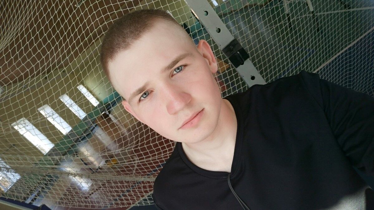  -,   , 26 ,   , 