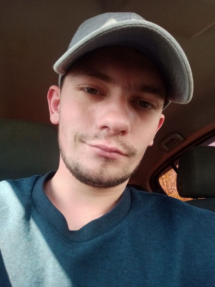 ���������� ����, ���� ������� �����, 27 ���, ������������ ��� ������, ����� � ���������, c�������� ���������, ���������