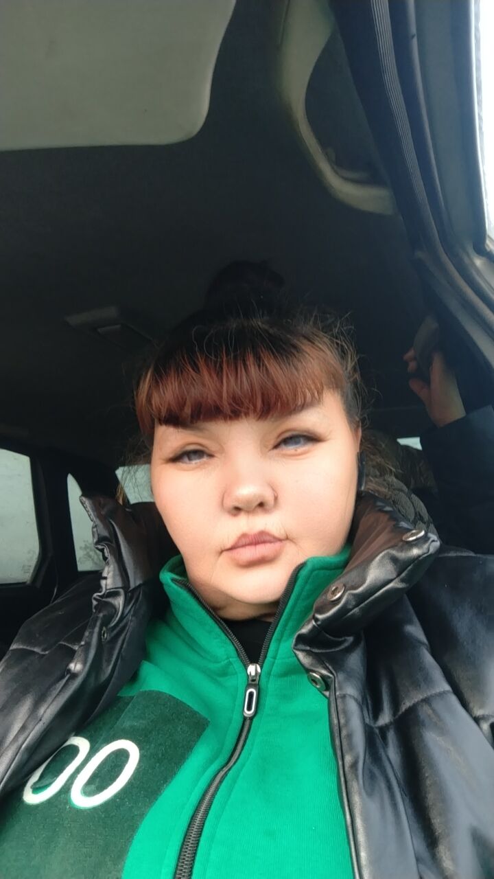 ���� 54996208 ������� ������, 51 ���, ���� ���������� � ���������