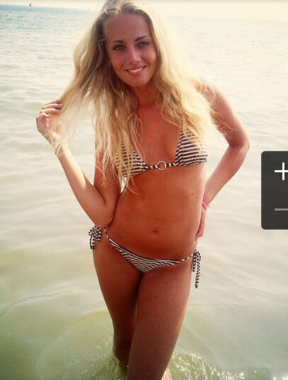  17512318  , 31 ,    -