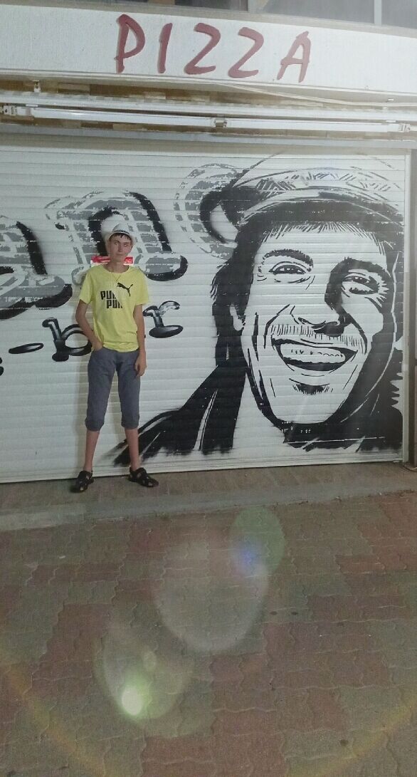 ���������� �������, ���� ����� �������, 22 ����, ������������ ��� ������, ����� � ���������