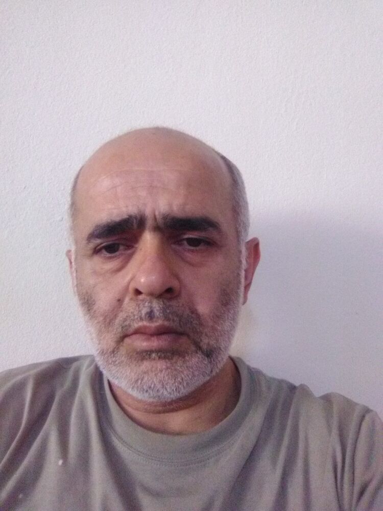  16884378  Muhsin, 52 ,    Kadikoy