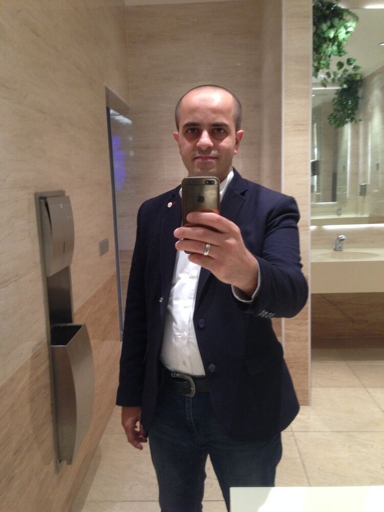 ���� 8313818 ������� Ruslan, 48 ���, ���� ���������� � �������